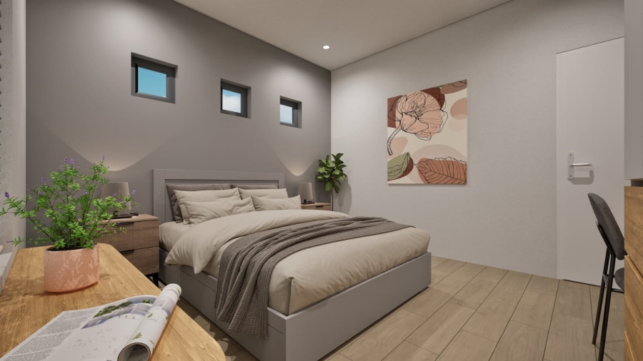 4 Bedroom Property for Sale in Laguna Sands Western Cape